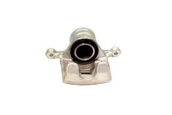 ETRIER FRANA LAUBER 77.1308 - Compatibil cu NISSAN