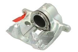 ETRIER FRANA LAUBER 77.1383 - Compatibil cu OPEL, VAUXHALL