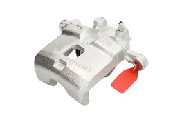 ETRIER FRANA LAUBER 77.1309 - Compatibil cu NISSAN