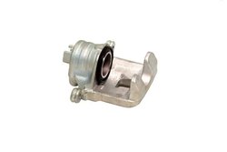 ETRIER FRANA LAUBER 77.1308 - Compatibil cu NISSAN