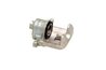 ETRIER FRANA LAUBER 77.1308 - Compatibil cu NISSAN
