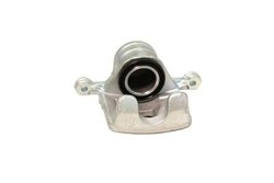 ETRIER FRANA LAUBER 77.1309 - Compatibil cu NISSAN