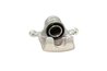 ETRIER FRANA LAUBER 77.1309 - Compatibil cu NISSAN