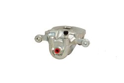 ETRIER FRANA LAUBER 77.1308 - Compatibil cu NISSAN