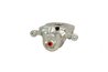 ETRIER FRANA LAUBER 77.1308 - Compatibil cu NISSAN