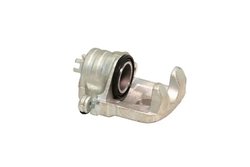 ETRIER FRANA LAUBER 77.1309 - Compatibil cu NISSAN