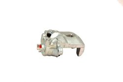 ETRIER FRANA LAUBER 77.1308 - Compatibil cu NISSAN