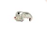 ETRIER FRANA LAUBER 77.1308 - Compatibil cu NISSAN