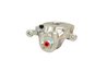 ETRIER FRANA LAUBER 77.1309 - Compatibil cu NISSAN