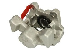 ETRIER FRANA LAUBER 77.1392 - Compatibil cu OPEL, VAUXHALL