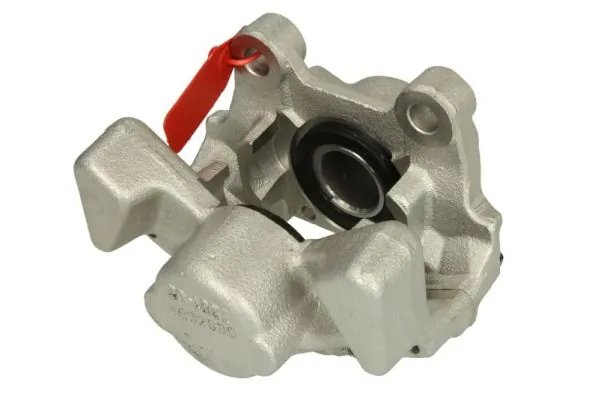 ETRIER FRANA LAUBER 77.1392 - Compatibil cu OPEL, VAUXHALL