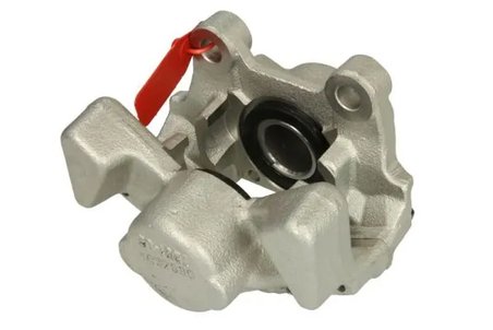 ETRIER FRANA LAUBER 77.1392 - Compatibil cu OPEL, VAUXHALL