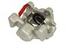 ETRIER FRANA LAUBER 77.1392 - Compatibil cu OPEL, VAUXHALL