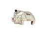 ETRIER FRANA LAUBER 77.1309 - Compatibil cu NISSAN