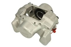 ETRIER FRANA LAUBER 77.1392 - Compatibil cu OPEL, VAUXHALL