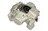 ETRIER FRANA LAUBER 77.1392 - Compatibil cu OPEL, VAUXHALL