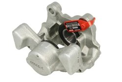 ETRIER FRANA LAUBER 77.1393 - Compatibil cu OPEL, VAUXHALL