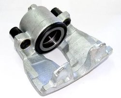 ETRIER FRANA LAUBER 77.1398 - Compatibil cu OPEL, SAAB, VAUXHALL