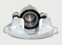 Etrier frana Lauber 77.1398