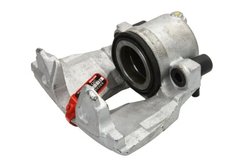 ETRIER FRANA LAUBER 77.1399 - Compatibil cu OPEL, SAAB, VAUXHALL