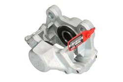 ETRIER FRANA LAUBER 77.1400 - Compatibil cu OPEL, SAAB, VAUXHALL
