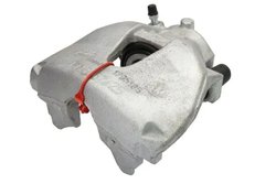 Etrier frana Lauber 77.1399