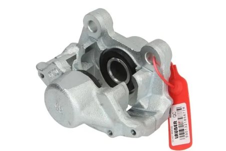 ETRIER FRANA LAUBER 77.1401 - Compatibil cu OPEL, SAAB, VAUXHALL