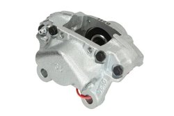 ETRIER FRANA LAUBER 77.1401 - Compatibil cu OPEL, SAAB, VAUXHALL