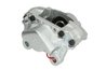 ETRIER FRANA LAUBER 77.1401 - Compatibil cu OPEL, SAAB, VAUXHALL