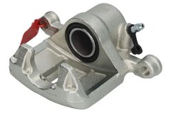 ETRIER FRANA LAUBER 77.1408 - Compatibil cu ISUZU, OPEL, VAUXHALL