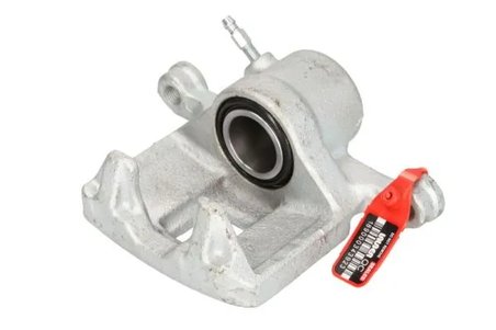 ETRIER FRANA LAUBER 77.1409 - Compatibil cu ISUZU, OPEL, VAUXHALL