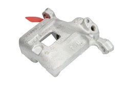 ETRIER FRANA LAUBER 77.1409 - Compatibil cu ISUZU, OPEL, VAUXHALL