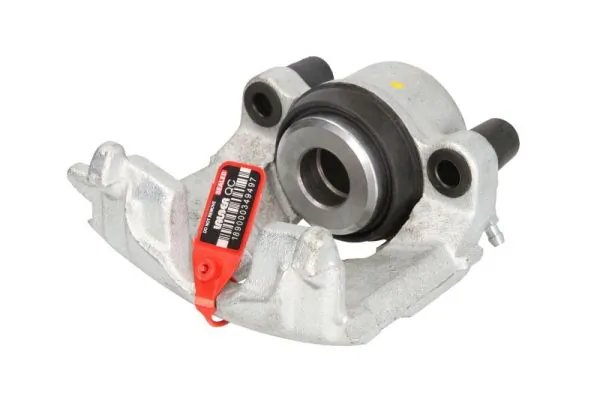 ETRIER FRANA LAUBER 77.1417 - Compatibil cu CHEVROLET, OPEL, VAUXHALL