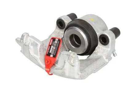 ETRIER FRANA LAUBER 77.1417 - Compatibil cu CHEVROLET, OPEL, VAUXHALL