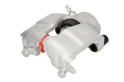 ETRIER FRANA LAUBER 77.1417 - Compatibil cu CHEVROLET, OPEL, VAUXHALL