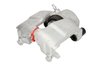 ETRIER FRANA LAUBER 77.1417 - Compatibil cu CHEVROLET, OPEL, VAUXHALL
