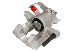 ETRIER FRANA LAUBER 77.1420 - Compatibil cu OPEL, VAUXHALL