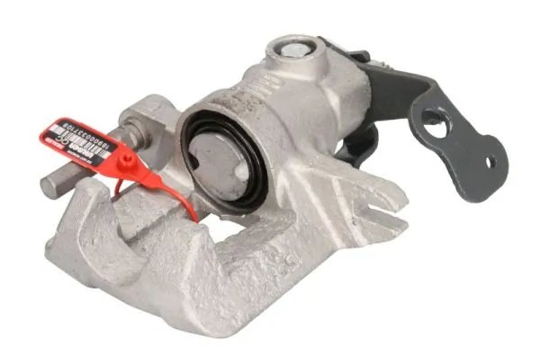 ETRIER FRANA LAUBER 77.1421 - Compatibil cu OPEL, VAUXHALL