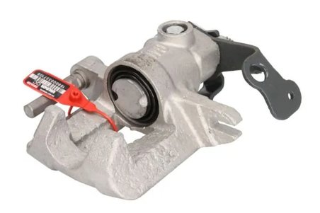 ETRIER FRANA LAUBER 77.1421 - Compatibil cu OPEL, VAUXHALL