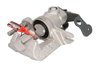 ETRIER FRANA LAUBER 77.1421 - Compatibil cu OPEL, VAUXHALL