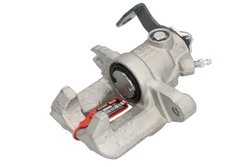 ETRIER FRANA LAUBER 77.1422 - Compatibil cu OPEL, VAUXHALL
