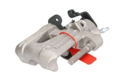 ETRIER FRANA LAUBER 77.1421 - Compatibil cu OPEL, VAUXHALL