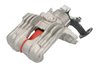 ETRIER FRANA LAUBER 77.1422 - Compatibil cu OPEL, VAUXHALL