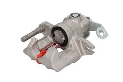 ETRIER FRANA LAUBER 77.1423 - Compatibil cu OPEL, VAUXHALL