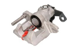ETRIER FRANA LAUBER 77.1427 - Compatibil cu OPEL, VAUXHALL