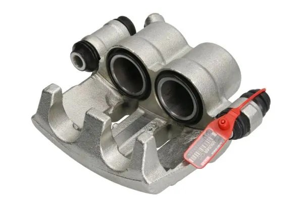 ETRIER FRANA LAUBER 77.1432 - Compatibil cu NISSAN, OPEL, RENAULT