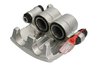 ETRIER FRANA LAUBER 77.1432 - Compatibil cu NISSAN, OPEL, RENAULT