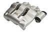 ETRIER FRANA LAUBER 77.1432 - Compatibil cu NISSAN, OPEL, RENAULT