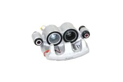 ETRIER FRANA LAUBER 77.1432 - Compatibil cu NISSAN, OPEL, RENAULT