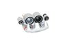 ETRIER FRANA LAUBER 77.1432 - Compatibil cu NISSAN, OPEL, RENAULT